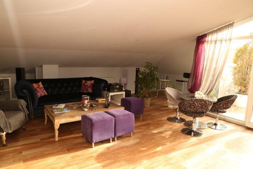 One Istanbul Hotel Suadiye Esterno foto